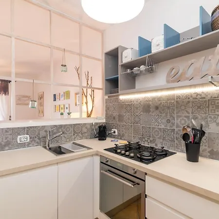 Belvedere 33-2 Pet Friendly