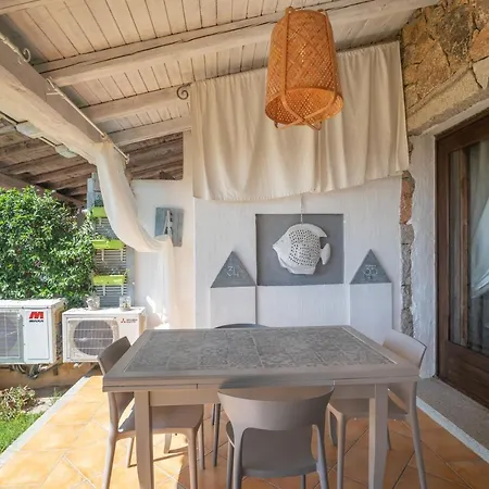 Belvedere 33-2 Pet Friendly