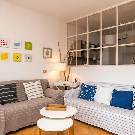 Belvedere 33-2 Pet Friendly
