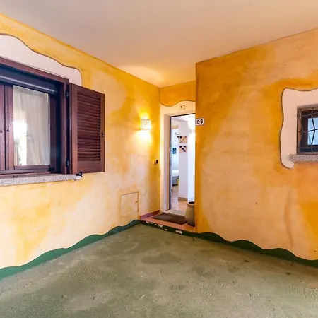 Lägenhet Belvedere 33-2 Pet Friendly *