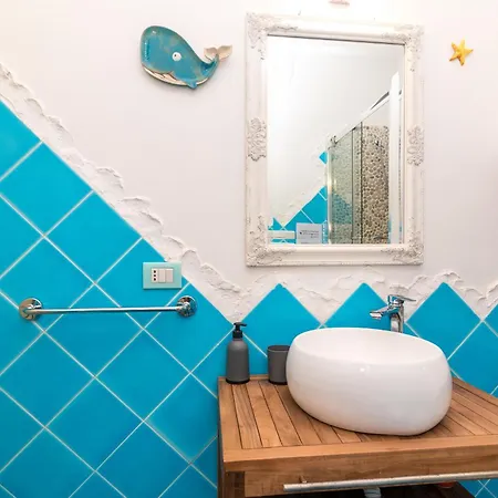 Belvedere 33-2 Pet Friendly *