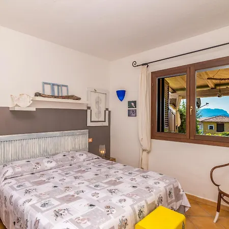 Belvedere 33-2 Pet Friendly *
