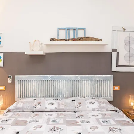 Belvedere 33-2 Pet Friendly Lägenhet *